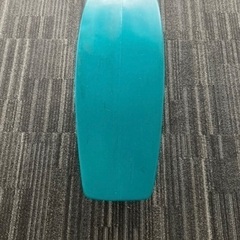 《 little tikes 》ロッキングホース ，遊具 リトルタイクス ，子供が喜ぶ♪おもちゃ🌟の画像
