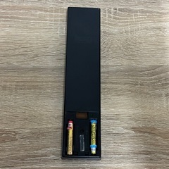 SONYブラリア　  26v型 テレビ の画像