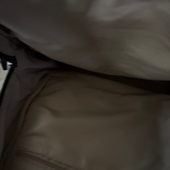 アネロリュックの画像