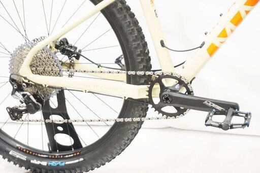 Kona KIKPU 26インチ 11s KONA KIKAPUマウンテンバイク 26inch Kona KIKPU 26インチ 11s Kona