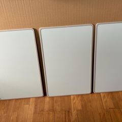 【ほぼ新品】お風呂のフタ　730×1370ｍｍ　Ag抗菌　定価¥...