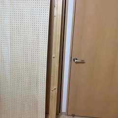2×4材　2本　ツーバイフォー　DIY/建築資材
