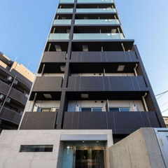 🌟杉並区 南荻窪1❕家賃1ヶ月無料物件❕🌟【🏠入居費用15万円🏠...