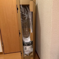 dyson Purifier Cool TP10 WWの画像