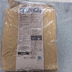 未開封品　ニュートロナチュラルチョイス　成犬用　減量用　全犬種用　13.5キロの画像