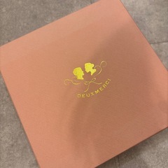 お皿プレート5枚セットの画像