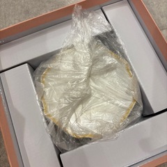 お皿プレート5枚セットの画像