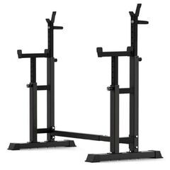 ベンチプレス　スクワット　バーベル　 ホームジム　ラック台　プレートセット 楽天市場】ベンチプレス セット セーフティ ベンチプレスラック 台