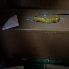 寅さんケースの画像