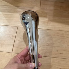 ReFaリファ　シャワーヘッド
の画像