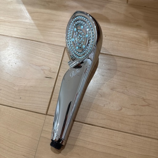 ReFaリファ　シャワーヘッド\n