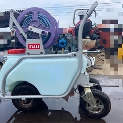 スーパージェット その他の中古が安い！激安で譲ります・無料で