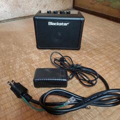 BLACKSTAR FLY3