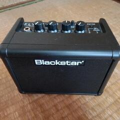 BLACKSTAR FLY3の画像