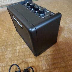 BLACKSTAR FLY3の画像