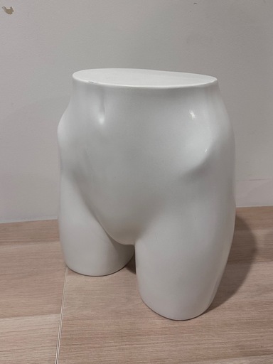 販売 daisak UMAテニス 陶芸 ダイサク 陶芸とテニスが交差する、DAISAK