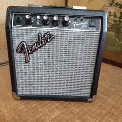 Fender FRONTMAN10G