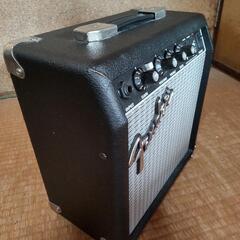 Fender FRONTMAN10Gの画像