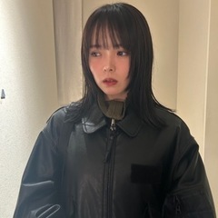 1月中に美容室へ行きたい方🙇御協力よろしくお願いします😭