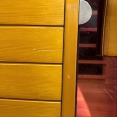 NATURAL SPA 遠赤外線リラクゼーションサウナ リビングサウナ 家庭用サウナ 日本製の画像