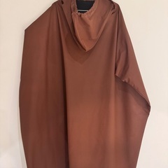 よもぎ蒸しセット一式の画像