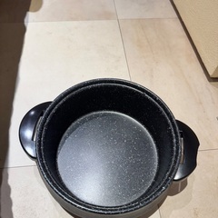よもぎ蒸しセット一式の画像