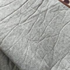 ラグマットの画像