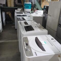 😺モンキー　洗濯機　祭り🌸　