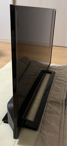 【決まりました】REGZA 32V型 液晶テレビ 2019年モデル 32S22