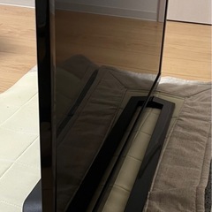 【決まりました】REGZA 32V型 液晶テレビ 2019年モデル 32S22の画像