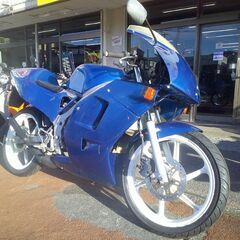NO.5286　ホンダ　ＮＳ－１　２サイクルエンジン　クラッチ付...