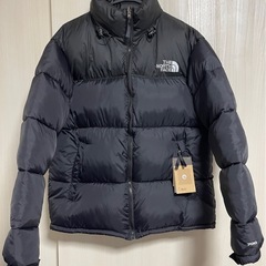【お値引き中】新品未使用THE NORTH FACE（ザ・ノース...