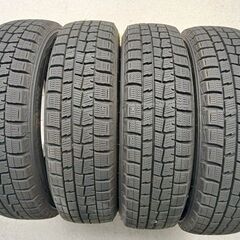 冬14インチ 軽乗用車【~90％ 富山】155/65R14 日本...