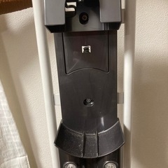 ダイソンv6 取引終了しましたの画像