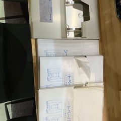 《値下げ！！》トイレシート