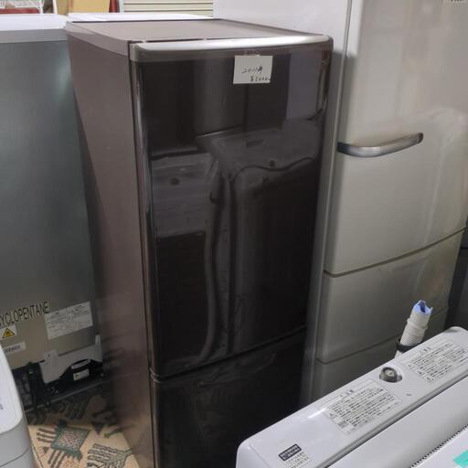 パナソニック格安冷蔵庫
