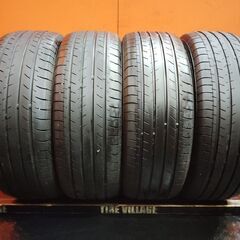 YOKOHAMA BluEarth-GT 205/60R16 1...