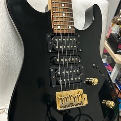 本日限定！Charvel CDS-38 
