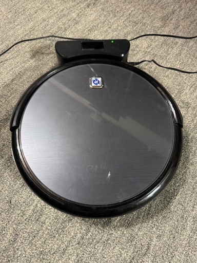 掃除機 Anker Eufy RoboVac 11