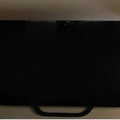 ジャンク品　有機ELテレビ　ソニーSONY KJ-55A8G