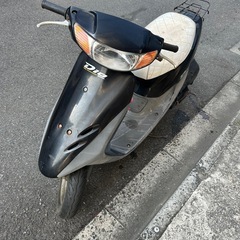 ライブディオ　af34
