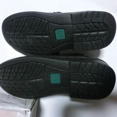 ●Velen,メンズ、●２５.5靴、（未使用タグ付き箱入）保管品、画像参照、★お手数をおかけしますプロフィール必読ですの画像