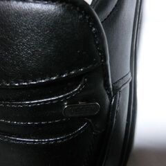 ●Velen,メンズ、●２５.5靴、（未使用タグ付き箱入）保管品、画像参照、★お手数をおかけしますプロフィール必読ですの画像