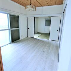 水回りすべて新設（風呂・洗面台・システムキッチン・温水洗浄便座）...