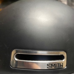 SMITH スミス ヘルメット MAZE MIPS 