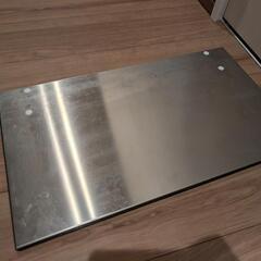 食洗機【お譲り先決まりました】の画像