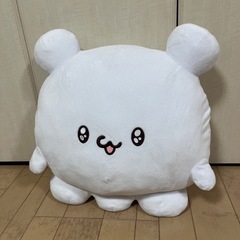ぬいぐるみ5個セット❗️の画像