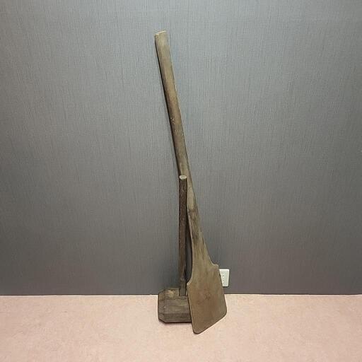 木製品 ハンマー ばんば