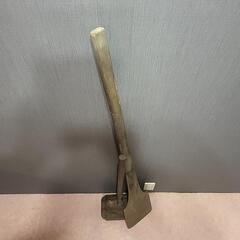 木製品 ハンマー ばんばの画像