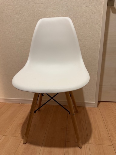 椅子
